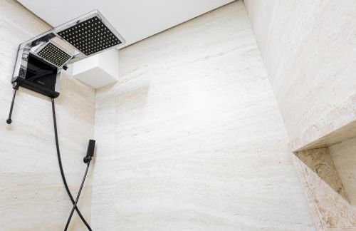 Studio Praia do jardim 1 205A - Foto 14