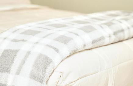 New-Game Room-Nearby Lake-Airport-Family-Bear Haus - Photo 49