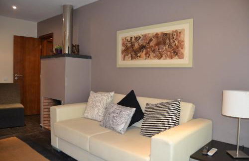 Quinta do Mosteiro - Foto 44