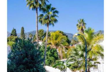 Studio With Views Next To Puerto Marina THE GREEN DOOR - Foto 31