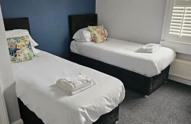 Batheaston Terrace - Photo 16