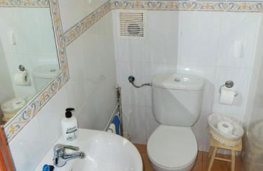 La Ermita De Prin - Foto 35