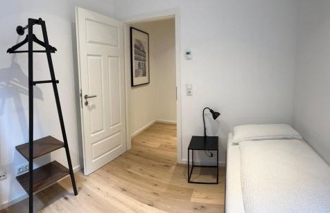 Juraperle - Historisch und modern - Wohnung 1 - Foto 44