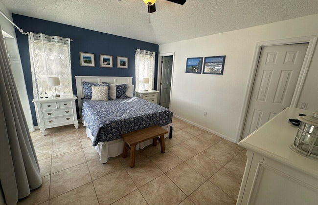 Southern Dunes, South Facing, Pool Villa - Foto 3