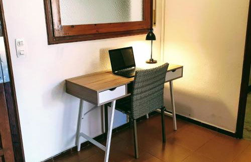 Puerto Simona 11A - Photo 20