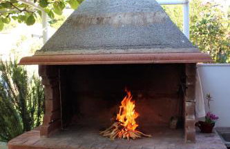 Apartment Marinero with FREE parking - Photo 10