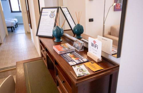 Blueberry Villa - Historic Center Lago Maggiore - Foto 29