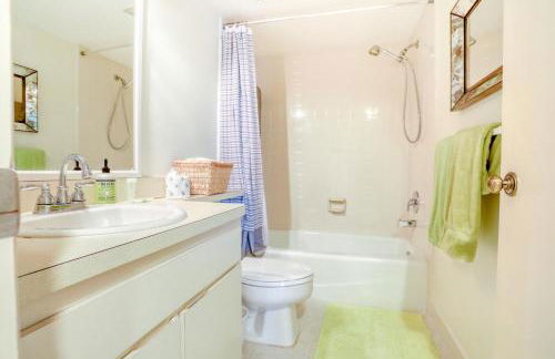 Carefree Cottage - Foto 10