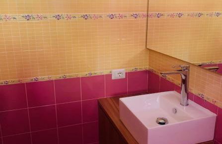 Green Bay Apart - Foto 16