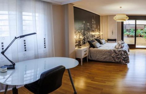 El Refugio - Foto 51