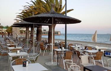 Entorno Maravilloso - Foto 37