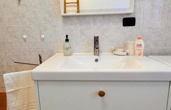 L' altro nido - Foto 18