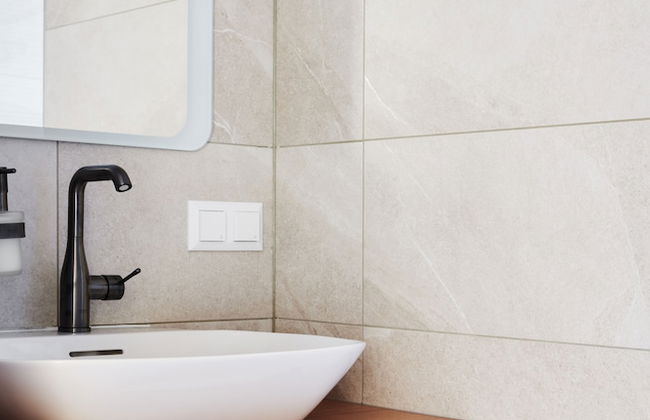 Homebound Apartments Salzburg City I - Contactless Check-In - Foto 39