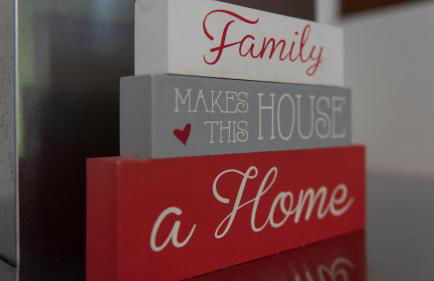 Casa Il Maestro by Rentbeat - Foto 47