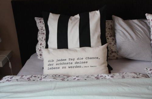 Carpe Diem - Foto 26