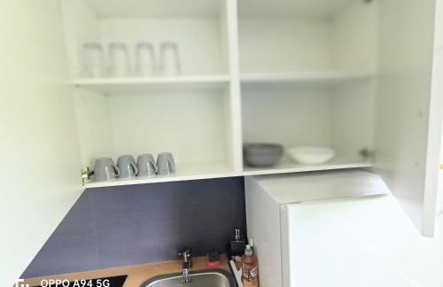 Apartment,Haus 21 - Foto 21