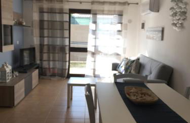 Casamare Lido di Noto - Foto 17