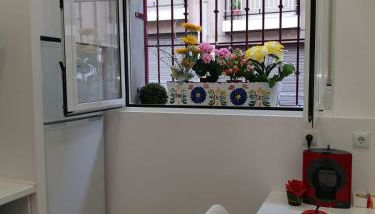 Beautiful and nice Loft - Alicante - Photo 5