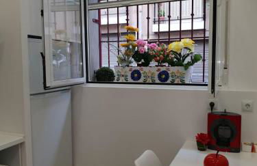 Beautiful and nice Loft - Alicante - Photo 5