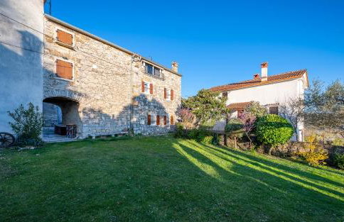 Holiday Home Mia&Emi - Foto 1