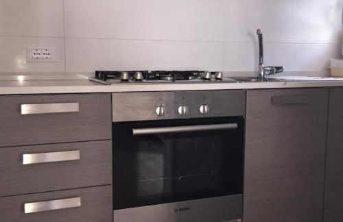 Appartamenti Federica 12T - Foto 21