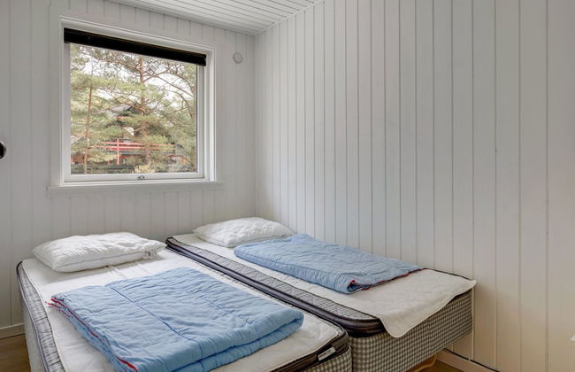 "Ømunde" - 150m from the sea - Foto 19