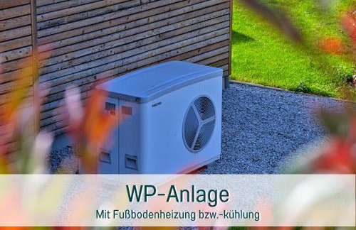 Traumweiler Ferienhäuser am Nationalpark Hunsrück Hochwald - barrierefrei -teilweise Hundefreundlich - privater Garten - Natur beginnt direkt am Haus - Photo 38