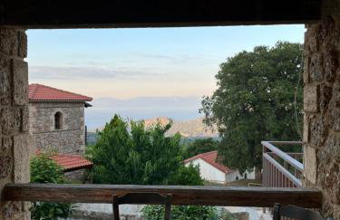 Konstantina 4 - Foto 31