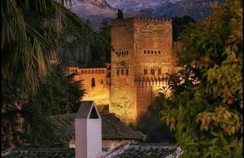 Apartamento Alminar - Photo 41