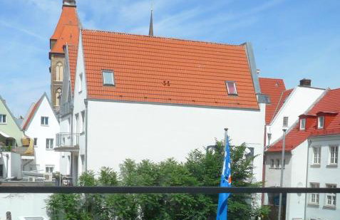 Stadtmitte - Foto 22