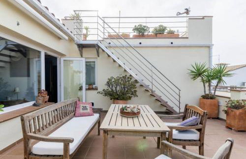 Vive tu vida soñada delante del mar - Foto 6