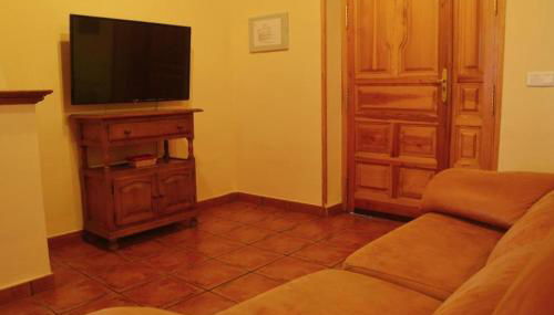 Casa Rural Concejo 1 - Foto 3