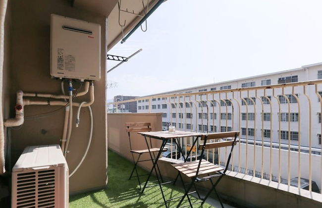 Tarbo's House TDS Recently Renovated - Foto 36