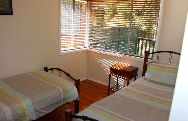 Golfers Delight - Foto 4