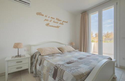 Cava Li Santi Residence a Santa Caterina - Foto 66