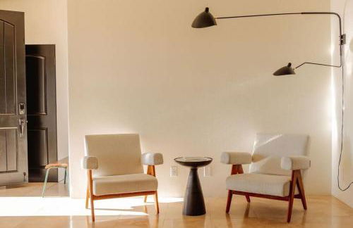 Boulder Surrounded Escape- ANOTHERdeserthouse - Foto 10