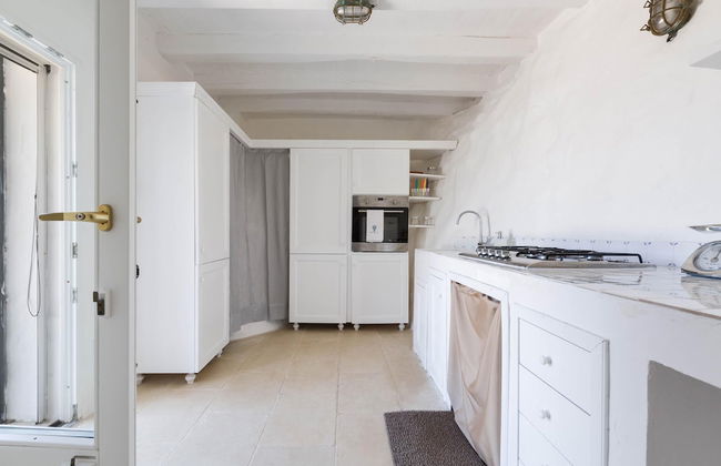 Il Giardino delle Cipolliane - Foto 21