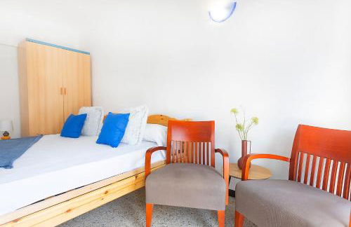 RNET - WeekCAT - Foto 8