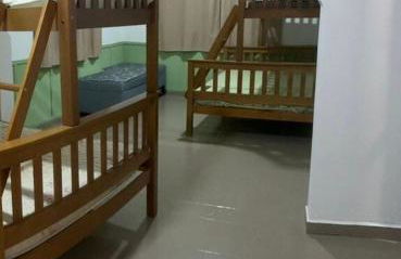 Chácara Ana Clara - Foto 20