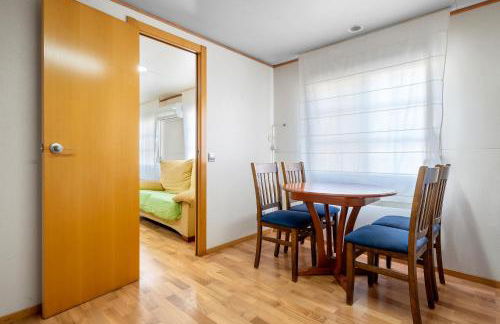 La Marquesa - Foto 9