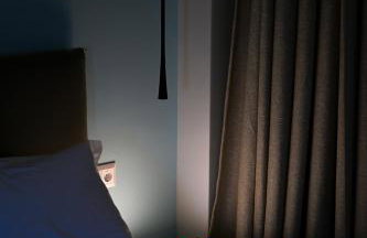 Eumorphia Studios & Apartments - Foto 8