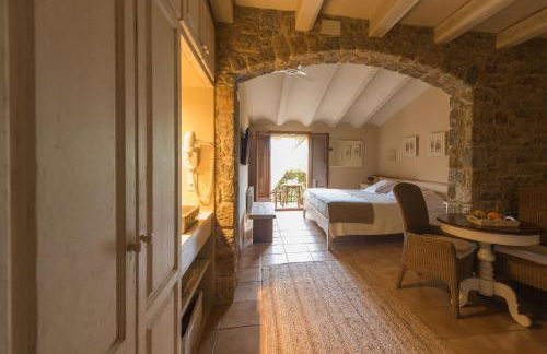 El Moli de Siurana, The Originals Relais (Relais du Silence) - Foto 12