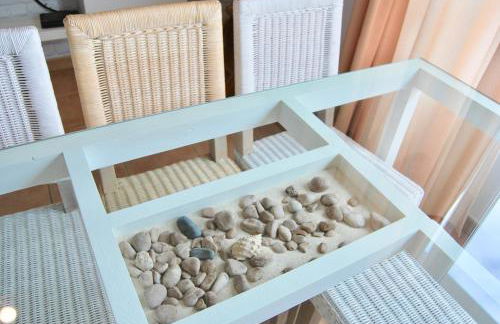 Casa Yerida - Foto 39