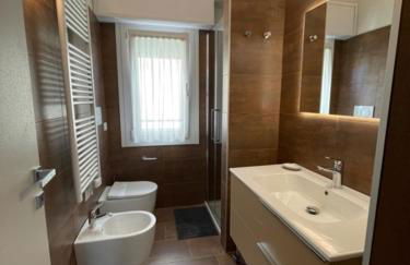 Casa Plauto Attico senza cucina without kichen - Foto 4