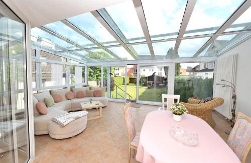 Albrecht-Jäger Fewo - Foto 38