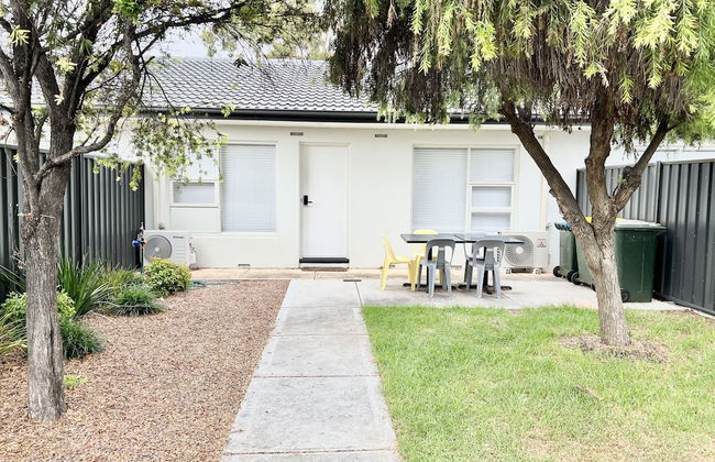 Dishwasher A C Dryer Campbelltown Courtyard East - Foto 2