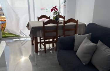 primera linea de playa costa de almeria - Foto 10