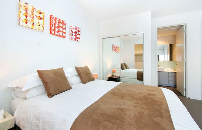 Spacious Bayside Lifestyle - Foto 1