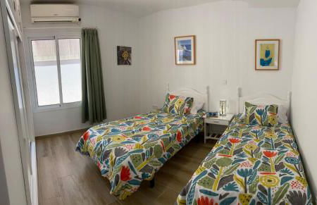 Villa Orquidea with private garden - Foto 12