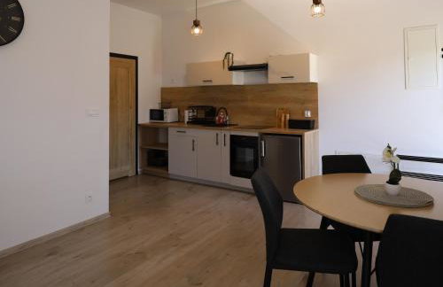 Apartamenty Polna Przystań - Foto 31